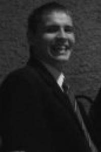 ������� ��������