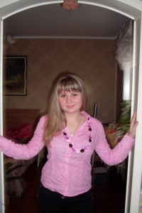 ������� ���������