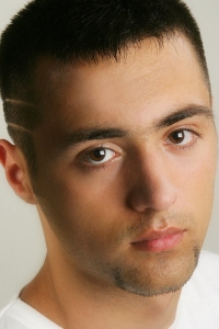 dj_miron