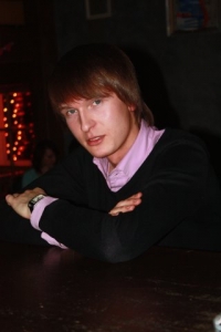 ArtemSavinkov