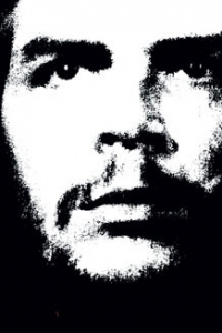 ������ �����