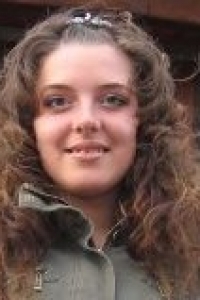 ������ �����