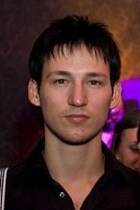 andrew