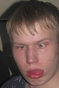 ����� ������