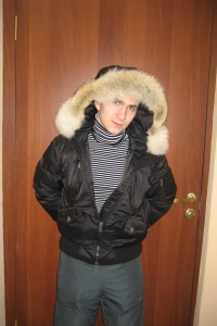 Varushin