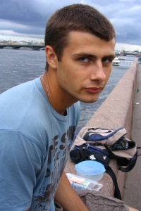 ������ ��������