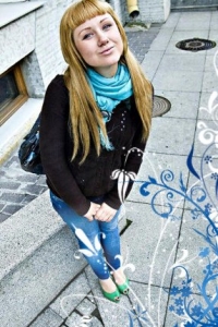 shevcova