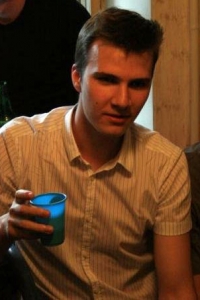 denis