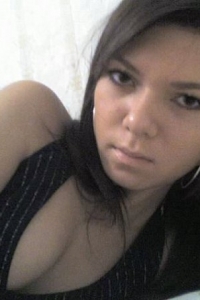 ���� ��������