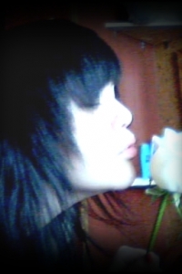 ���� ���������