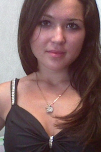 ���� ��������