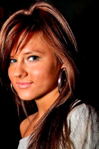 ����� ���������