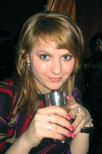 ������� �����