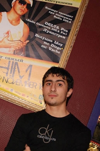 ����� ��������