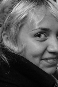 Oleka_m