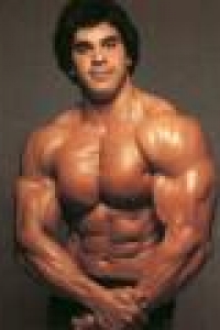 ������ ������ ���������