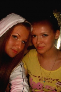 ����� ����������