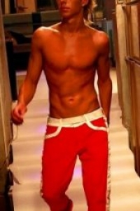 ����� �����