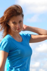 ������� ���������