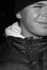 pavel