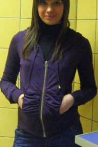 ����� �������