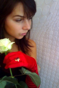 ������ ��������