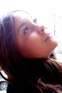 ���������� ������