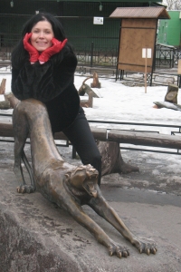 ���� �������������