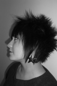 ��������� �����