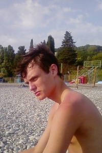 ������� �����