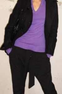 ���� ���������