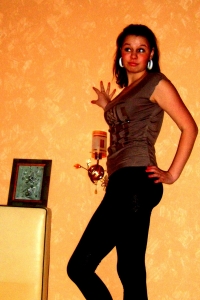 ����� ��������