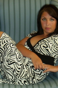 Alise