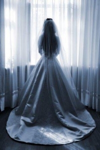 ����� �����������