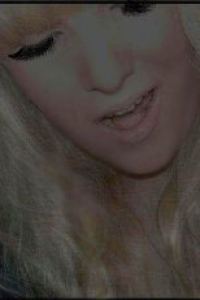 ��������� �����