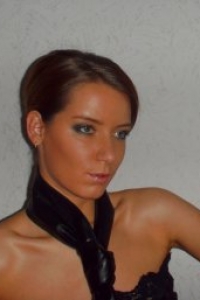kati