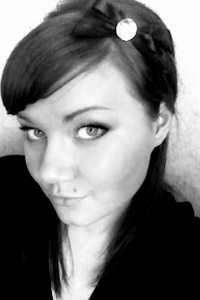 �������� ������