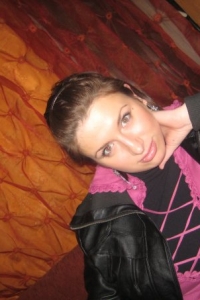 ���� �����