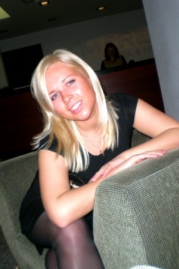 ������ ����������