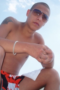 Gabit