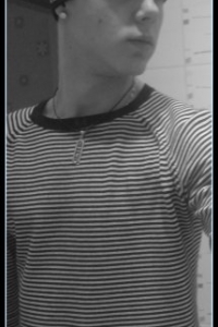 xxxasus