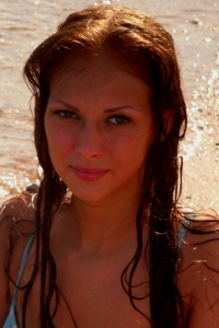 nusia