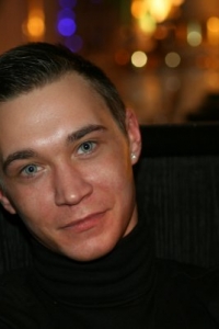 ������  �������