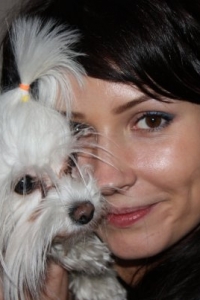 �������� ������