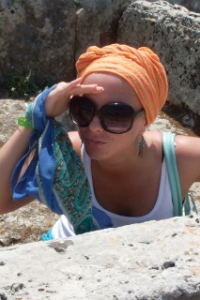 ��������