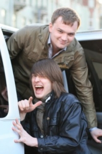 ������ ��������