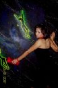 ������ ����