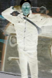 ��������� ������� ����������