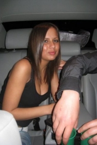 �������� ��������