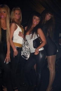 ��� ������